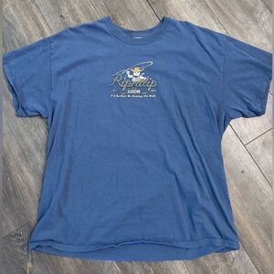 Ripndip X Zumiez100K